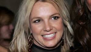 People, Places & Things