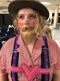 ELF JR Digital Program