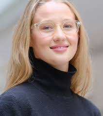 Terry Tullis's Instagram, Twitter & Facebook