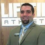 Kevin Jose Email & Phone Number