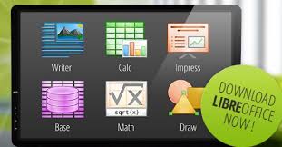 We did not find results for: Vergleich Zwischen Microsoft Powerpoint Und Libreoffice Impress