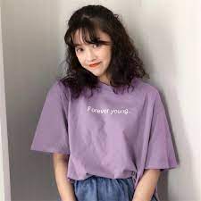 Maybe you would like to learn more about one of these? Buy Miss Oversize Women Summer Tees Short Sleeved Catty Letter Print T Shirt Bf Fashion Loose Tops At Affordable Prices Free Shipping Real Reviews With Photos Joom