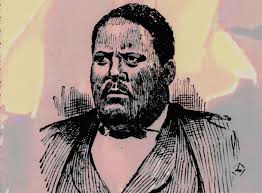 Black history in the Northwest