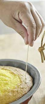 neseli sefin mutfagi puf noktasi kekin pistigi nasil anlasilir