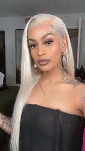 $55 installs until the first get in while you can 🩷.