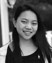 Alliance For Young Artists & Writers