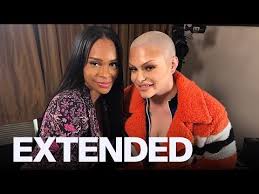 The show premiered on february 27, 2013 and originally aired on slice. Laura Roberts Is Ready To Win Big Brother Canada Extended Youtube