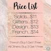 Pretty nails and spa is a full service nail salon specializing in manicures, pedicures, and waxing services. Https Encrypted Tbn0 Gstatic Com Images Q Tbn And9gctdxcsjdj Sk9seqsqbexhvfok3ybpu7i5zygegnlc Usqp Cau