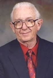 Glenn Teague's Instagram, Twitter & Facebook