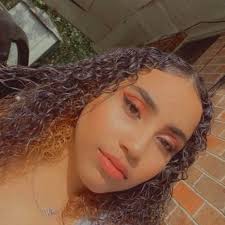 Mariah Benton and Dylan Rose's Wedding Website