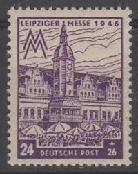 Maybe you would like to learn more about one of these? LicitaÈie Timbre Exclusive Germania Catawiki