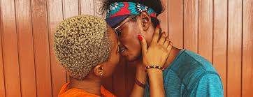 If you're a foreign guy seeking a nigerian woman, you're better off using tinder for casual relationships and afrointroductions for serious relationships. How To Make Matches On The Best Dating Sites In Nigeria