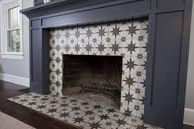 Merola Tile