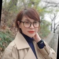 5 "April Loh" profiles