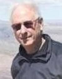 David Hunn Obituary (1956