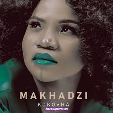 ☎ +244 94.clica para baixar. Download Mp3 Makhadzi Red Card 320kbps Lyrics M4a Mp4 Bazenation