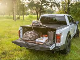 Gator Efx Hard Fold Tonneau Cover Realtruck