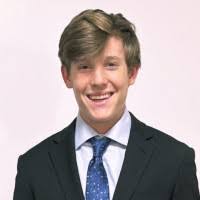 20+ "Samuel Markowitz" profiles