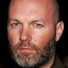 Fred was born and raised in gastonia, north carolina. Who Is Fred Durst Dating Now Girlfriends Biography 2021