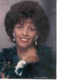 Deborah Rae Cooley Stein (1955-2000)