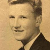 Kase Family Obituaries