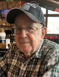 Darrell Ashby's Instagram, Twitter & Facebook