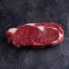 Check spelling or type a new query. Bio Kalbin Ribeye Steak Aus Osterreich 300 G Bio Ribeye Steaks