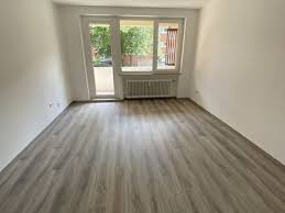 Ferienhaus leer, haus benefit in leer (stadt) für 4 personen (deutschland). Wohnung Mit Einbaukuche Mieten In Leer Kreis Immobilienscout24