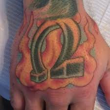 Omega psi phi traditionally has been the fraternity that most commonly received brands. Pin On Omega Psi Phi Fraternity My Husband