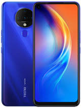 16 mp, and front selfie camera. Infinix Hot 11 Pro Price In Pakistan July 2021 Specifications Phonebolee