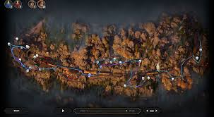 Desperados 3 i beat it first. Desperados 3 Speed Run Byers Pass 4 38 Desperados3