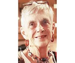 Mary Pohlmann Obituary (2025)