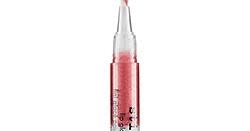 New Stila Plumping Glaze Lip Gloss Review 2020