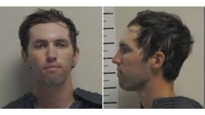 Hockey sur glace: plusieurs retours imminents au HCC