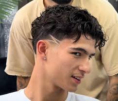 Arthur Sáenz (harturo_ohf)