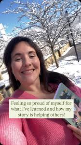 One year of A Wandering Path!! One year of being vulnerable to the world,  exposing my imperfections, and sharing my story (no matter how scary and  painful). One year of realizing the power my story ...