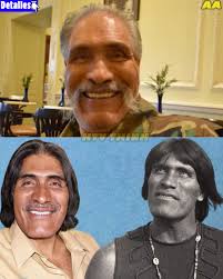 Última hora! El mundo de la televisión hispana está de luto tras la trágica  muerte de Ana María Polo, la icónica presentadora de “Caso Cerrado”. Su  funeral, celebrado recientemente, reunió a cientos