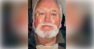 Obituary information for Hugh Napier Thomson Cumming