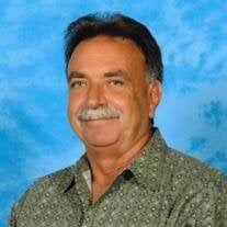 Timothy "Timmy" Lee Lawrence Obituary