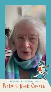 file-uploads/sites/89749/video/f16d5aa-7b32-d600-62a6-1d4183315bf3_Claire_Tovey_-_Picture_Book_course_testimonial_video.mp4