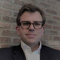 700+ "Sorger" profiles