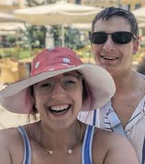 Sewing Projects for Beginners, Including Hats and Dresses