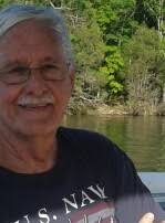 Harold Dyer Obituary