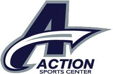 Roosters 2023 Team Profile