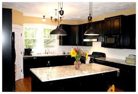 Ven a visitarnos en huelva 959 815 915. 42 Ideas De Disenos De Interiores Para Cocinas