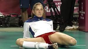 Best match | most recent. Public Cameltoe Hd Porn Search Xvidzz Com