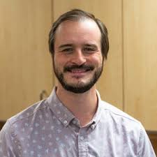 Innovative and Lifelong Learning (I&LL) Team