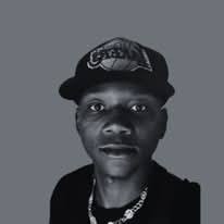 Mister Cosmopolitan 2025 Preliminary Talent Show was held at the iconic MBK  Mall in Bangkok. Participation in this segment was optional and our Mister  South Africa Sandile Christo Gama proudly chose to