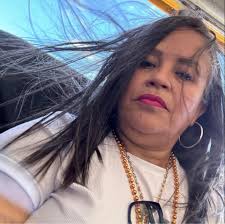 BATALLA DE BORICUAS!🇵🇷💪 Ediris Joan ❤️🇵🇷 ó Genesis Dávila 👍🇵🇷  ¿Quién Llegará Más Lejos En Miss Universe Latina El Reality?