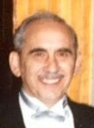 Carmen Iezzi Obituary (1929